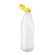 6 liter sweet chili sauce bottles